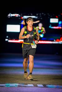 BIB: 
                            <button type="button" onclick="openModal(19565580)" class="btn btn-primary btn-sm float-right btn-popup" data-toggle="modal" data-target=".modal-high-quality">
                        <i class="fas fa-shopping-cart"></i> Add to Cart
                    </button>
                                            <button type="button" onclick="isThisMe(19565580, true)" class="btn btn-success btn-sm float-right btn-popup btn-isme hidden" data-toggle="tooltip" data-placement="bottom" title="นี่คือรูปของคุณใช่ไหม คลิกที่นี่เพื่อเอาเข้าอัลบั้ม">
                        <i class="fas fa-plus"></i> Add to album
                    </button>
                    <button type="button" onclick="isThisMe(19565580, false)" class="btn btn-warning btn-sm float-right btn-popup btn-isnotme hidden">
                        <i class="fas fa-ban"></i> Remove from album
                    </button>